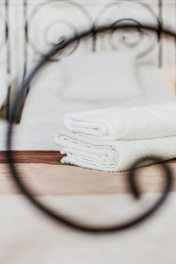Wellness Hotel Bahenec Kültér fotó